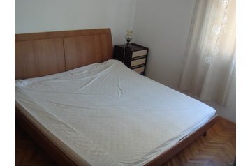 Хорватия Privát Okrug Gornji, Экстерьер